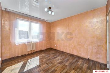 Фото №1: 2-комнатная квартира 58 м² - Краснодар, мкр. ЖК Все Свои Вип, ул. Колхозная, 5