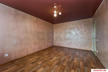 Фото №4: 2-комнатная квартира 58 м² - Краснодар, мкр. ЖК Все Свои Вип, ул. Колхозная, 5