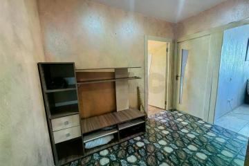 Фото №5: 2-комнатная квартира 58 м² - Краснодар, мкр. ЖК Все Свои Вип, ул. Колхозная, 5