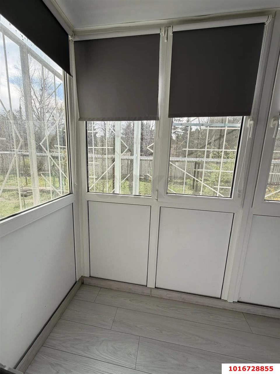 Фото №13: 1-комнатная квартира 32 м² - Краснодар, Прикубанский внутригородской округ, мкр. Фестивальный, ул. Яна Полуяна, 46