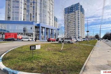 Фото №1: Торговое помещение 139 м² - Краснодар, мкр. Западный внутригородской округ, ул. Шоссе Нефтяников, 18