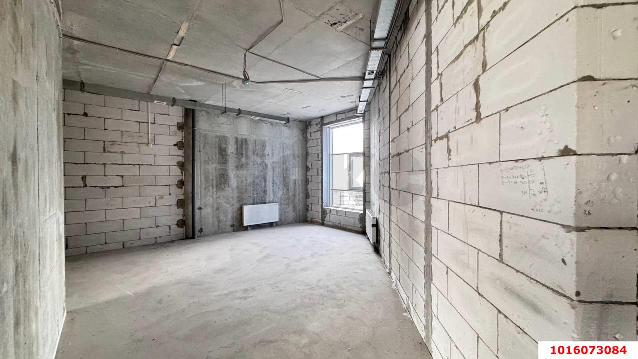 Фото №10: Торговое помещение 139 м² - Краснодар, мкр. Западный внутригородской округ, ул. Шоссе Нефтяников, 18