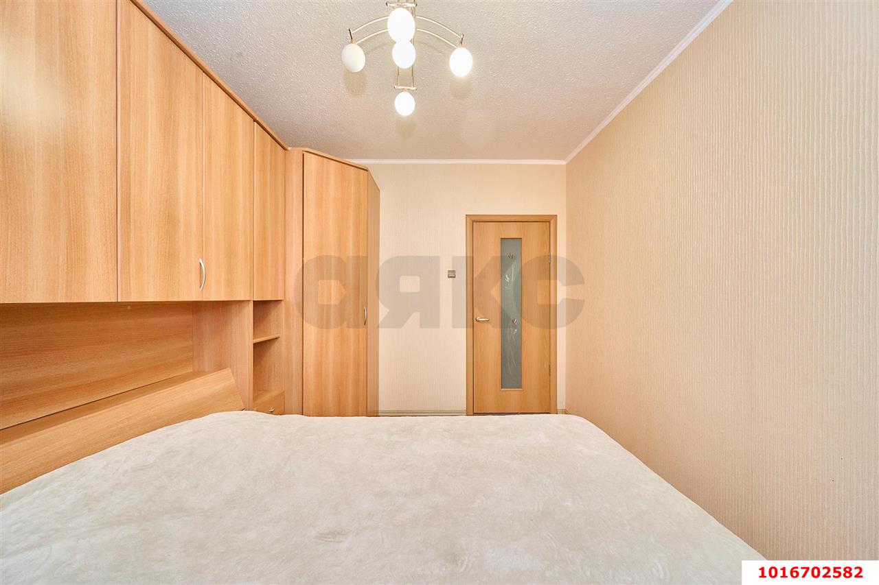 Фото №7: Дом 78 м² + 3 сот. - Краснодар, Карасунский внутригородской округ, ж/м ТЭЦ, ул. Фабричная, 44