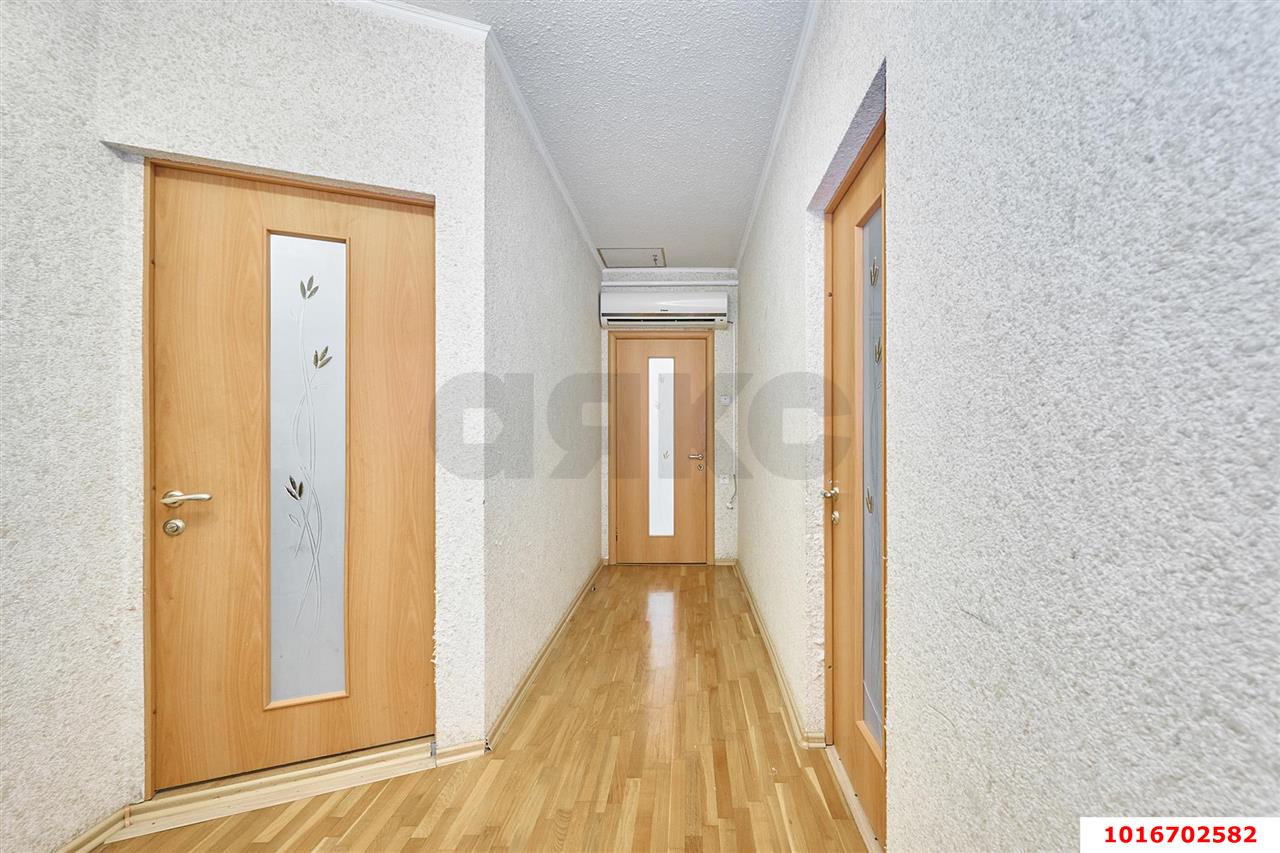 Фото №16: Дом 78 м² + 3 сот. - Краснодар, Карасунский внутригородской округ, ж/м ТЭЦ, ул. Фабричная, 44