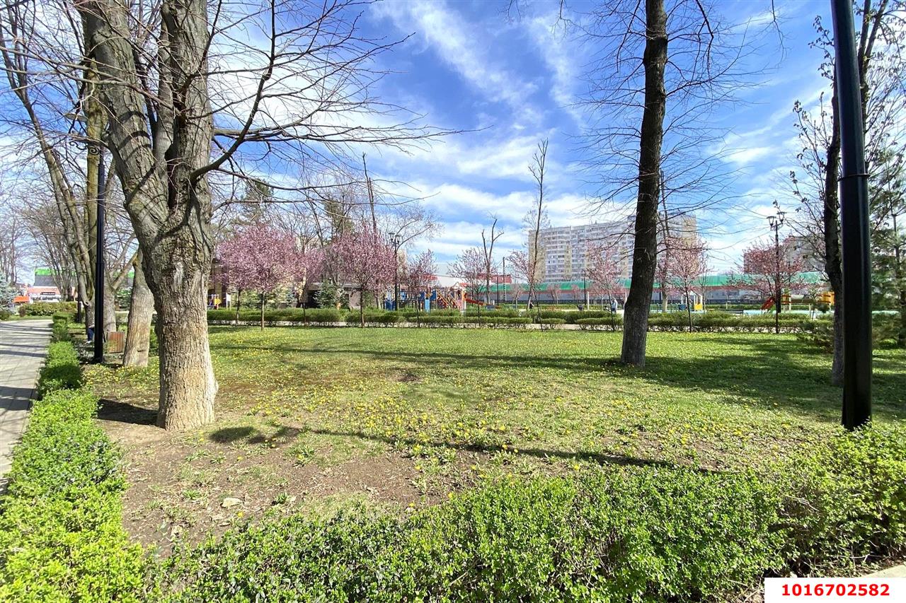 Фото №25: Дом 78 м² + 3 сот. - Краснодар, Карасунский внутригородской округ, ж/м ТЭЦ, ул. Фабричная, 44