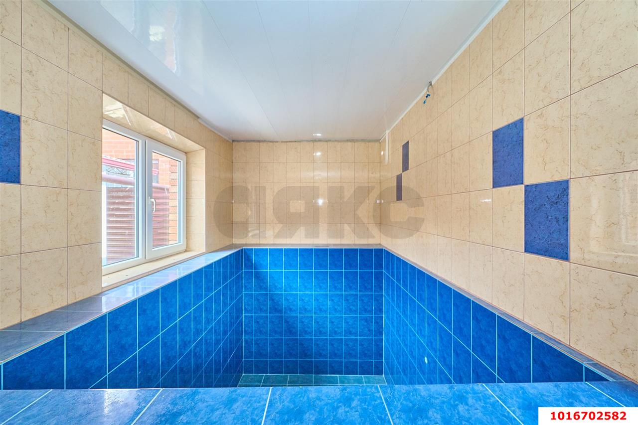 Фото №23: Дом 78 м² + 3 сот. - Краснодар, Карасунский внутригородской округ, ж/м ТЭЦ, ул. Фабричная, 44