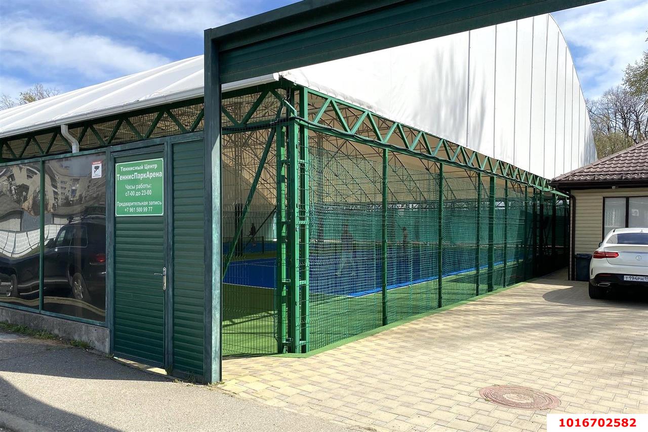 Фото №27: Дом 78 м² + 3 сот. - Краснодар, Карасунский внутригородской округ, ж/м ТЭЦ, ул. Фабричная, 44