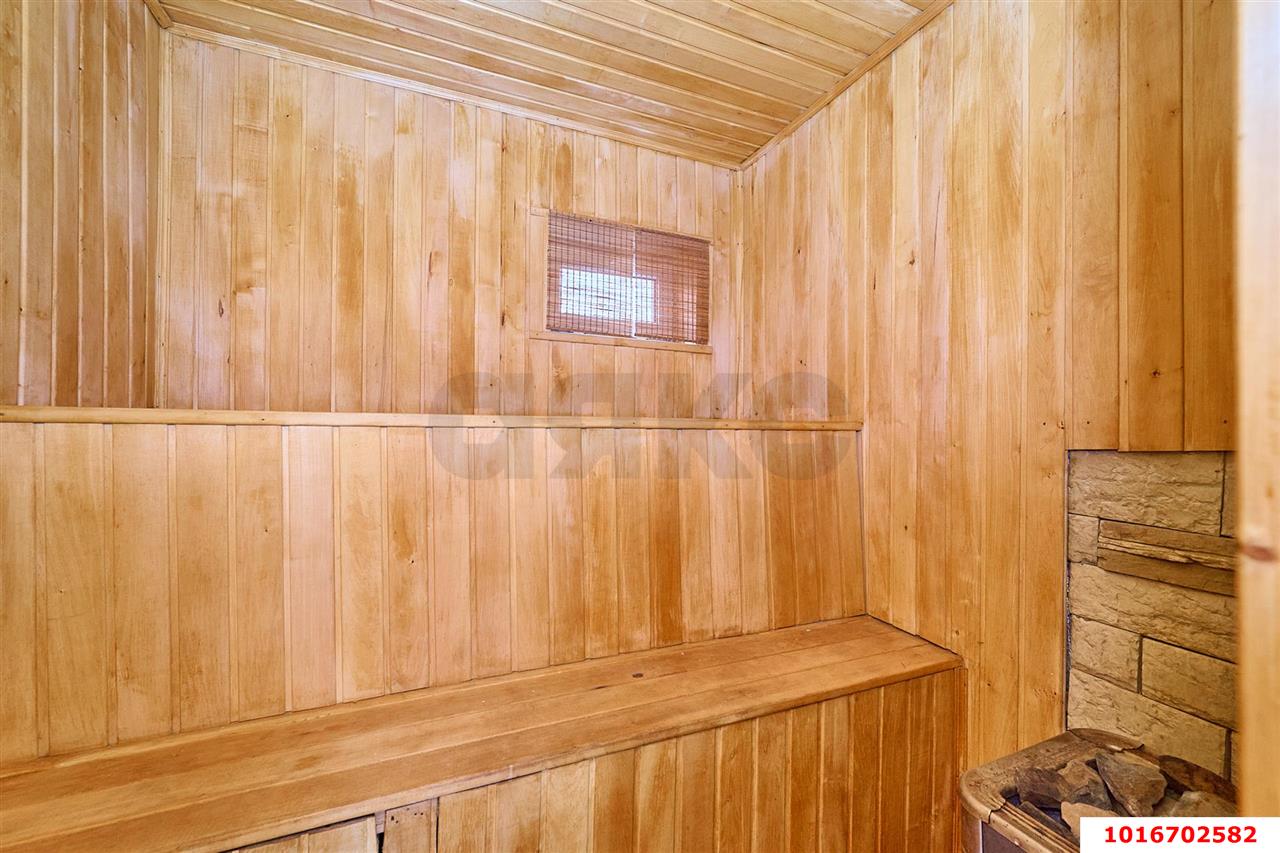 Фото №22: Дом 78 м² + 3 сот. - Краснодар, Карасунский внутригородской округ, ж/м ТЭЦ, ул. Фабричная, 44