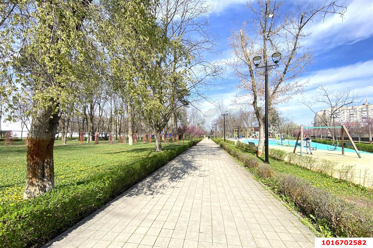 Фото №24: Дом 78 м² + 3 сот. - Краснодар, Карасунский внутригородской округ, ж/м ТЭЦ, ул. Фабричная, 44