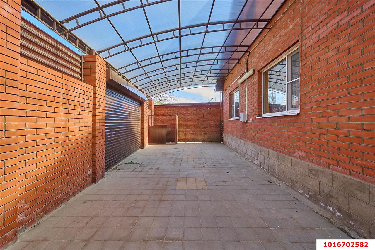 Фото №2: Дом 78 м² + 3 сот. - Краснодар, Карасунский внутригородской округ, ж/м ТЭЦ, ул. Фабричная, 44