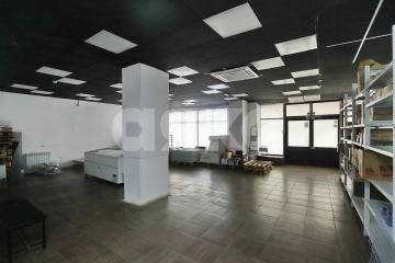 Фото №5: Коммерция 50 м² - Липецк, мкр. 2-й, ул. Валентины Терешковой, 10