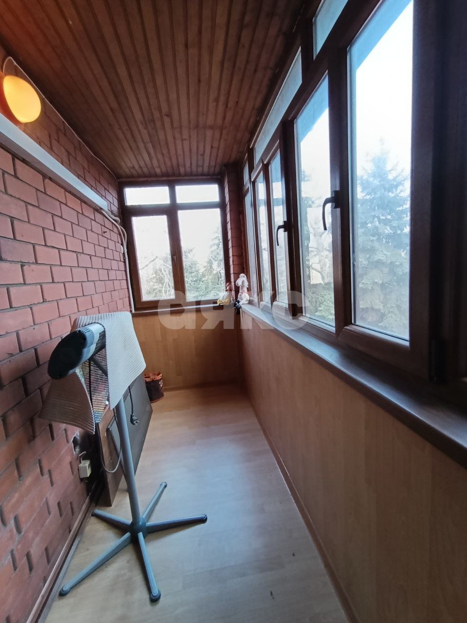 Фото №16: Коттедж 356 м² + 14.75 сот. - Мариуполь, Южный, р. Приморский, ул. Родниковая, 18