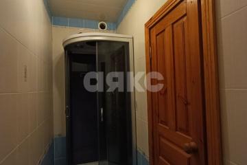 Фото №2: Коттедж 356 м² - Мариуполь, р. Приморский, ул. Родниковая, 18