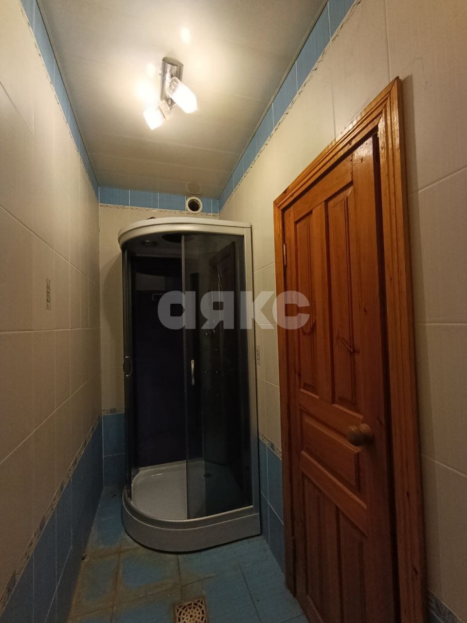 Фото №2: Коттедж 356 м² + 14.75 сот. - Мариуполь, Южный, р. Приморский, ул. Родниковая, 18