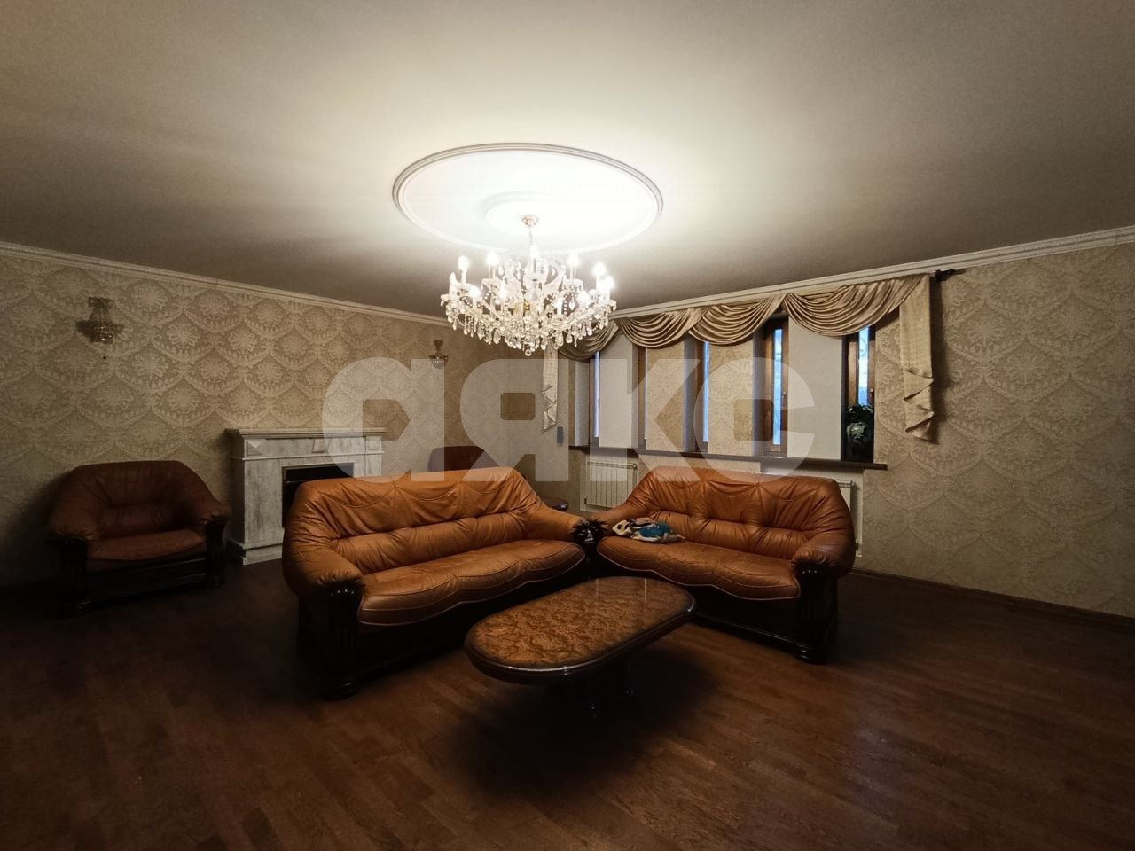 Фото №22: Коттедж 356 м² + 14.75 сот. - Мариуполь, Южный, р. Приморский, ул. Родниковая, 18