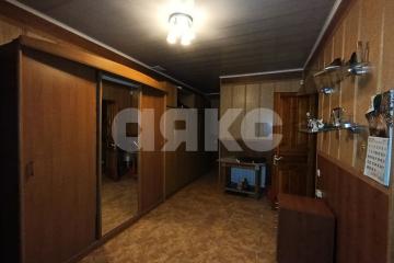 Фото №4: Коттедж 356 м² - Мариуполь, р. Приморский, ул. Родниковая, 18