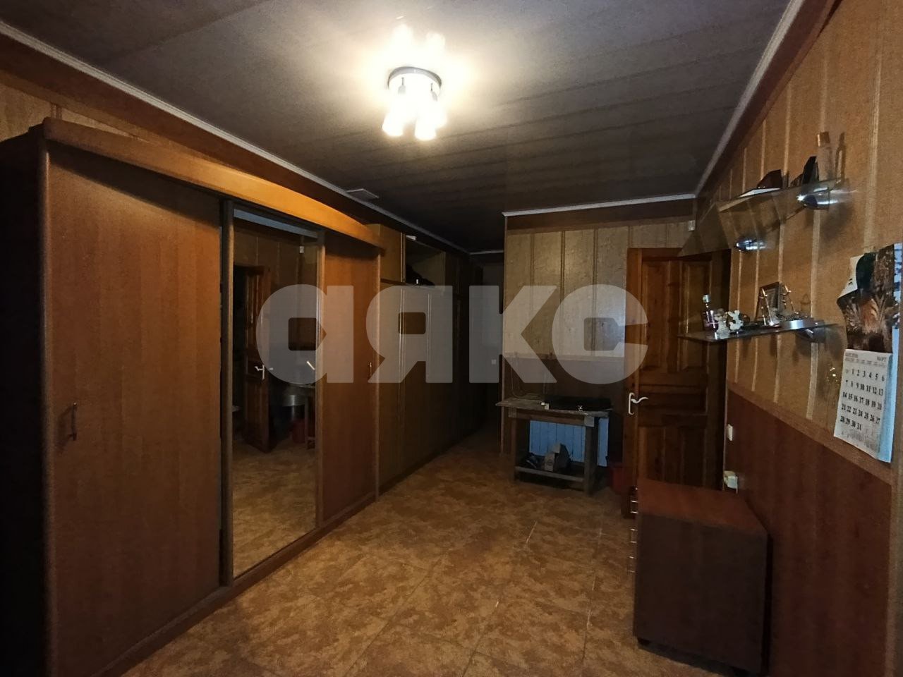 Фото №4: Коттедж 356 м² + 14.75 сот. - Мариуполь, Южный, р. Приморский, ул. Родниковая, 18