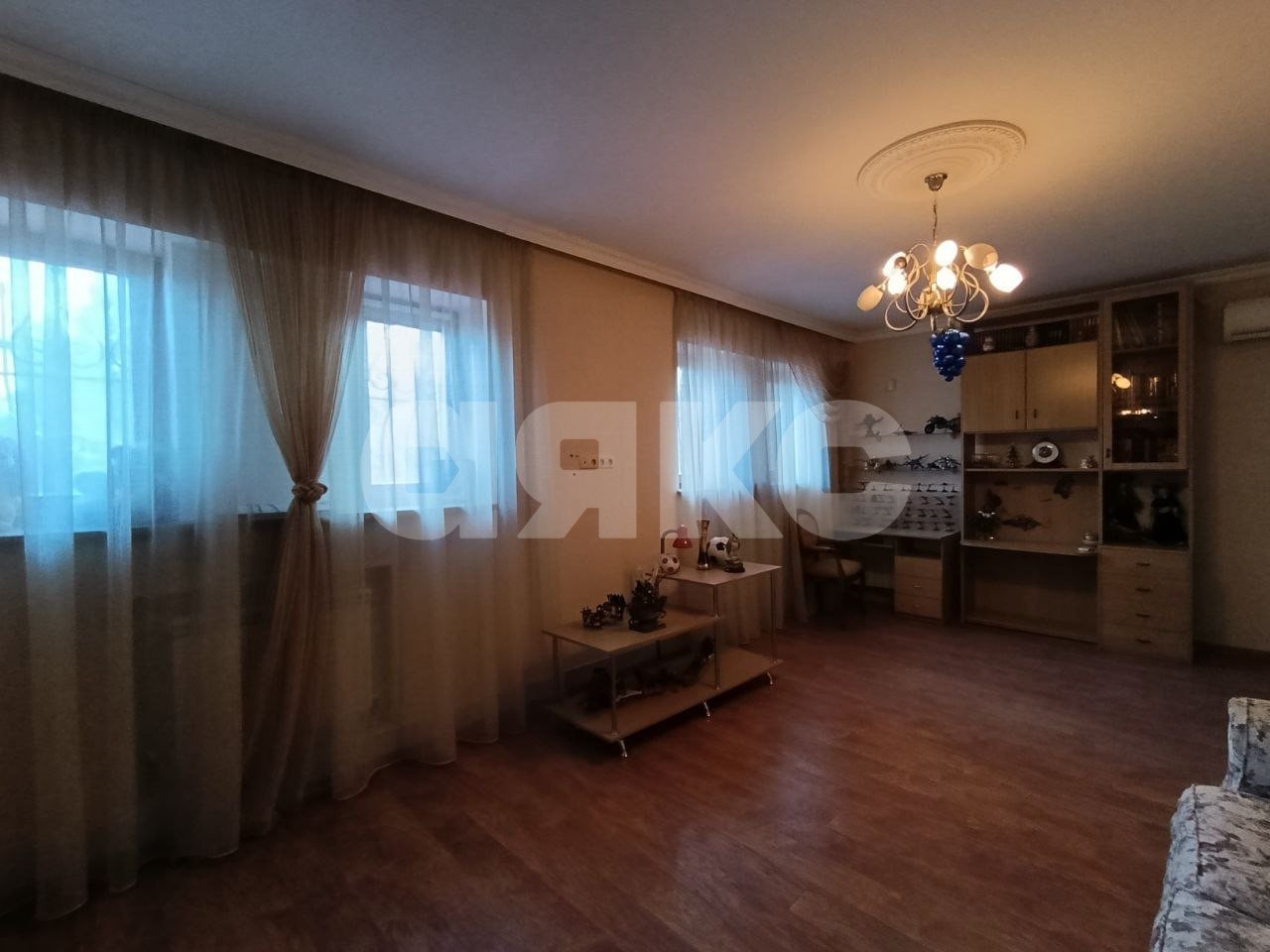 Фото №8: Коттедж 356 м² + 14.75 сот. - Мариуполь, Южный, р. Приморский, ул. Родниковая, 18