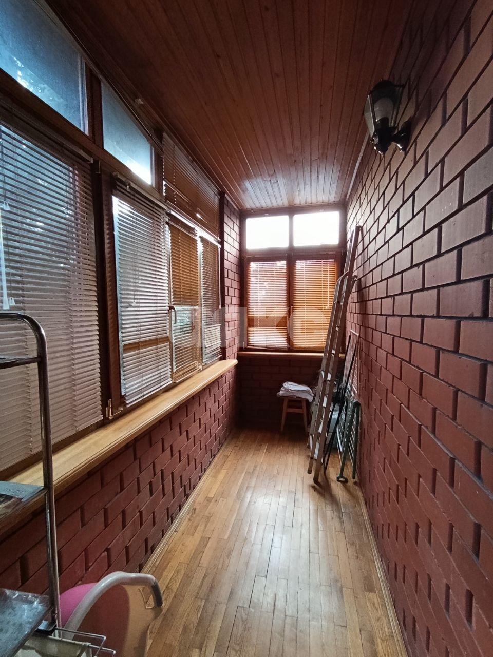 Фото №7: Коттедж 356 м² + 14.75 сот. - Мариуполь, Южный, р. Приморский, ул. Родниковая, 18