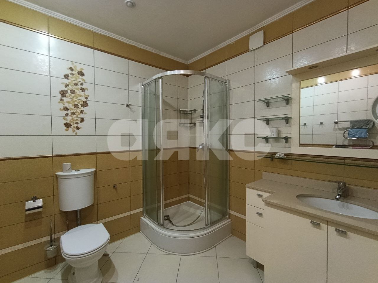 Фото №25: Коттедж 356 м² + 14.75 сот. - Мариуполь, Южный, р. Приморский, ул. Родниковая, 18