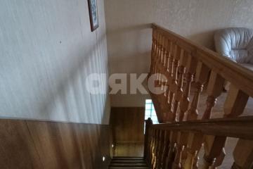 Фото №5: Коттедж 356 м² - Мариуполь, р. Приморский, ул. Родниковая, 18