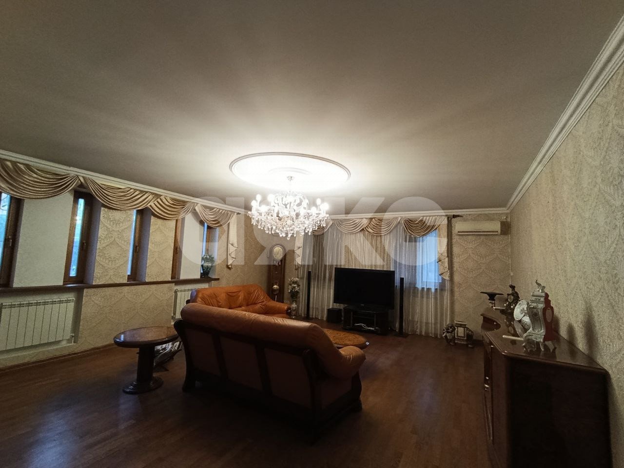 Фото №23: Коттедж 356 м² + 14.75 сот. - Мариуполь, Южный, р. Приморский, ул. Родниковая, 18