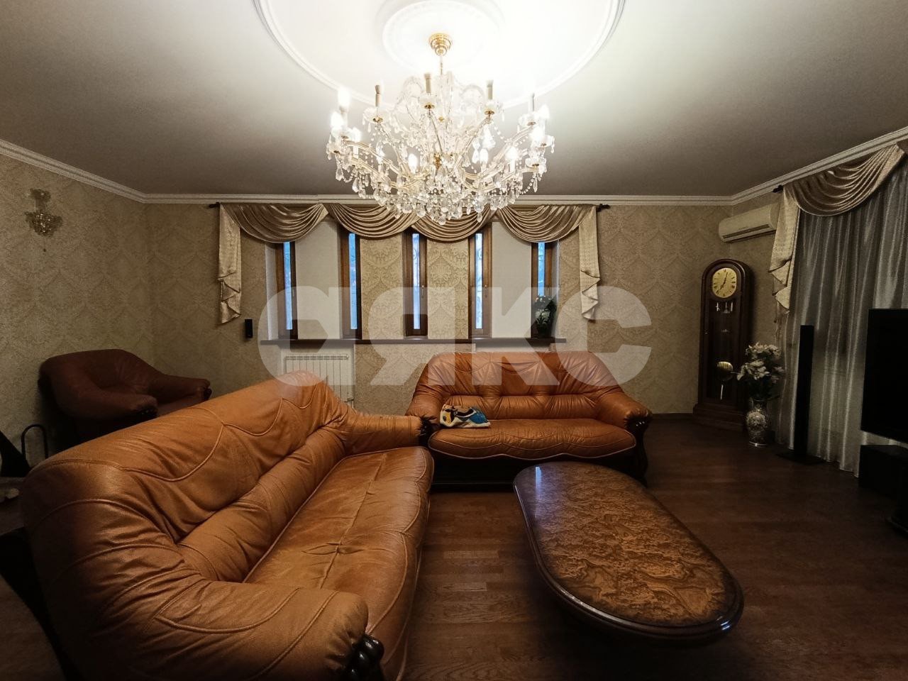 Фото №21: Коттедж 356 м² + 14.75 сот. - Мариуполь, Южный, р. Приморский, ул. Родниковая, 18