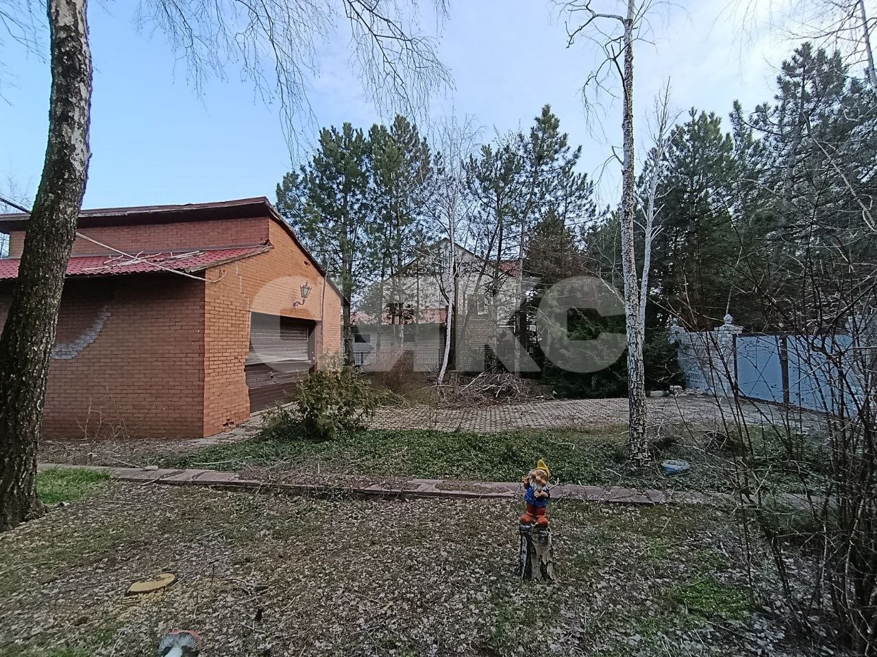 Фото №33: Коттедж 356 м² + 14.75 сот. - Мариуполь, Южный, р. Приморский, ул. Родниковая, 18