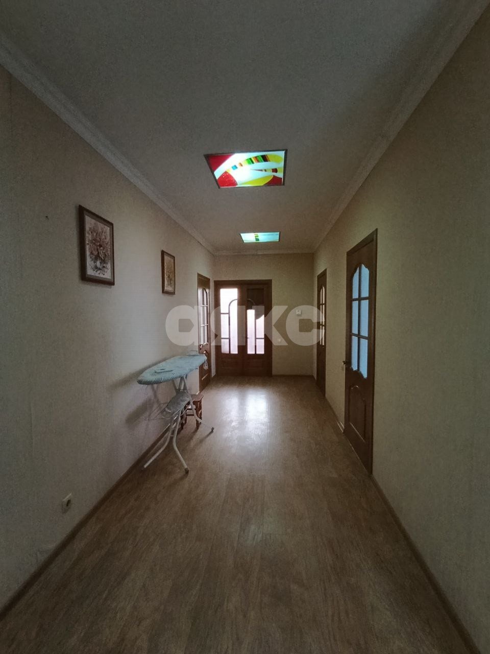 Фото №6: Коттедж 356 м² + 14.75 сот. - Мариуполь, Южный, р. Приморский, ул. Родниковая, 18