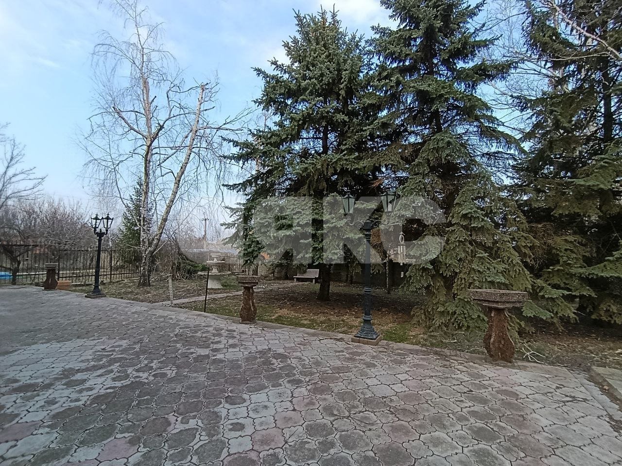 Фото №31: Коттедж 356 м² + 14.75 сот. - Мариуполь, Южный, р. Приморский, ул. Родниковая, 18