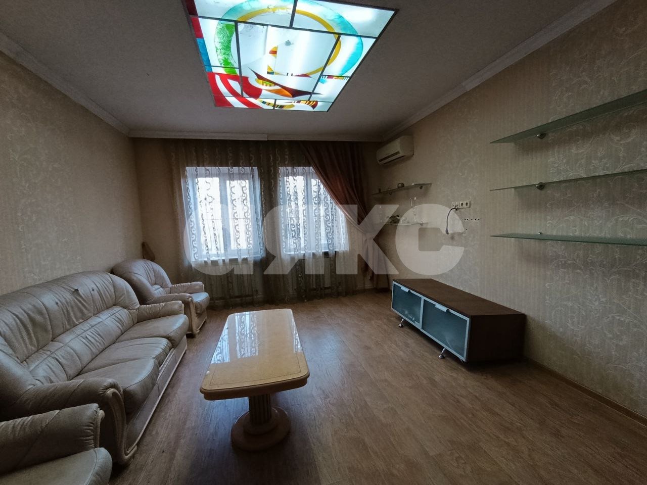 Фото №17: Коттедж 356 м² + 14.75 сот. - Мариуполь, Южный, р. Приморский, ул. Родниковая, 18