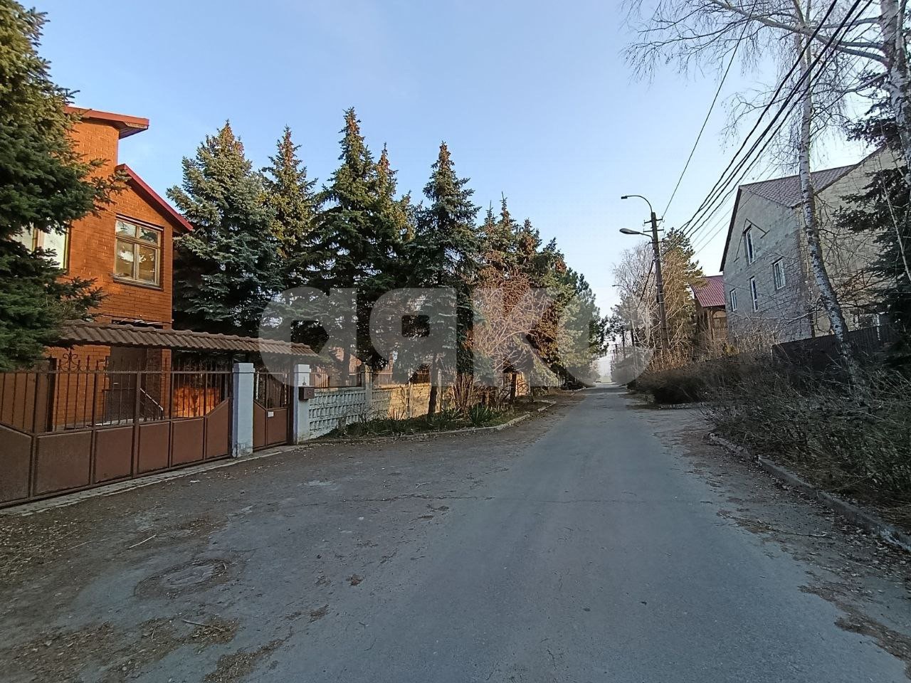 Фото №26: Коттедж 356 м² + 14.75 сот. - Мариуполь, Южный, р. Приморский, ул. Родниковая, 18