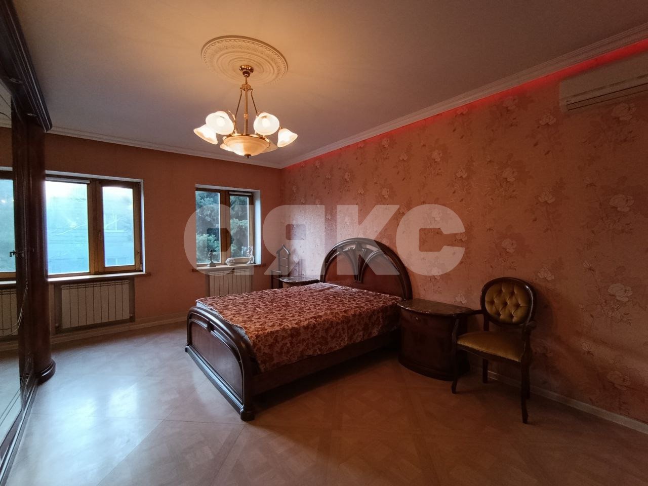 Фото №12: Коттедж 356 м² + 14.75 сот. - Мариуполь, Южный, р. Приморский, ул. Родниковая, 18