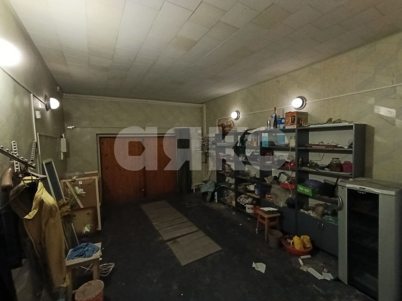 Фото №24: Коттедж 356 м² + 14.75 сот. - Мариуполь, Южный, р. Приморский, ул. Родниковая, 18