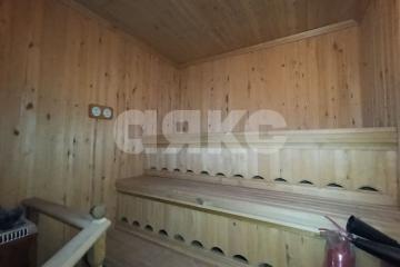 Фото №3: Коттедж 356 м² - Мариуполь, р. Приморский, ул. Родниковая, 18