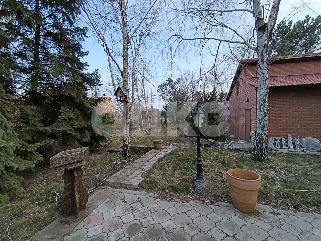 Фото №29: Коттедж 356 м² + 14.75 сот. - Мариуполь, Южный, р. Приморский, ул. Родниковая, 18