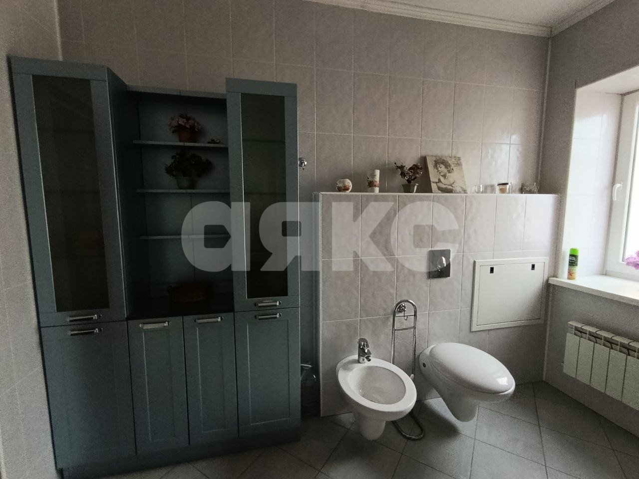 Фото №13: Коттедж 356 м² + 14.75 сот. - Мариуполь, Южный, р. Приморский, ул. Родниковая, 18