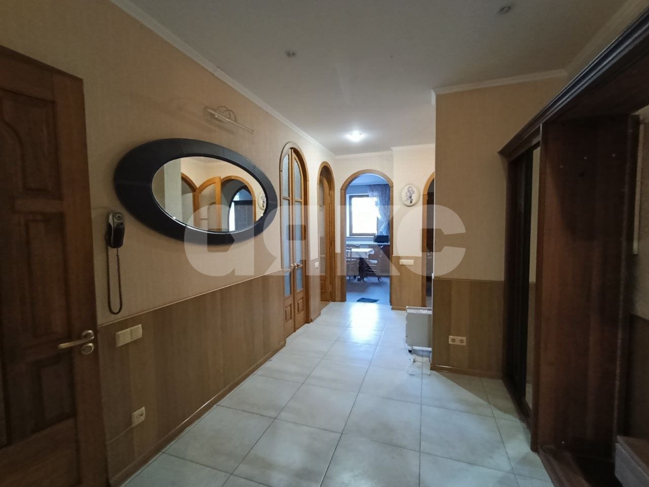 Фото №27: Коттедж 356 м² + 14.75 сот. - Мариуполь, Южный, р. Приморский, ул. Родниковая, 18