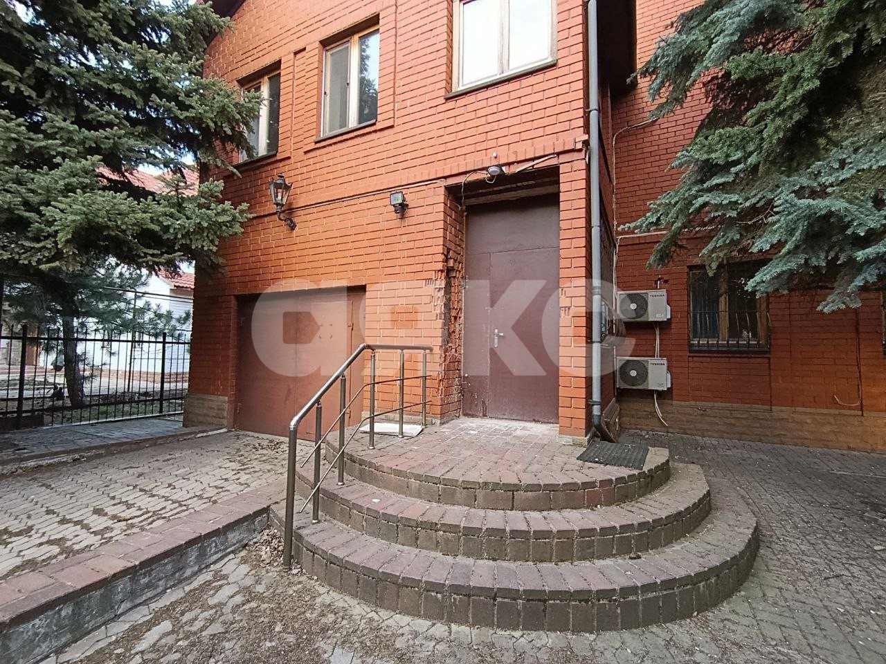 Фото №34: Коттедж 356 м² + 14.75 сот. - Мариуполь, Южный, р. Приморский, ул. Родниковая, 18