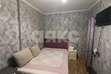 Фото №2: 1-комнатная квартира 22 м² - Мариуполь, мкр. 5-й, пр-кт Металлургов, 177