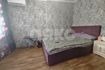 Фото №4: 1-комнатная квартира 22 м² - Мариуполь, мкр. 5-й, пр-кт Металлургов, 177