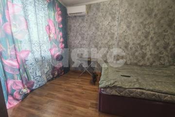 Фото №5: 1-комнатная квартира 22 м² - Мариуполь, мкр. 5-й, пр-кт Металлургов, 177