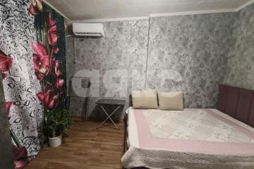 Фото №3: 1-комнатная квартира 22 м² - Мариуполь, мкр. 5-й, пр-кт Металлургов, 177