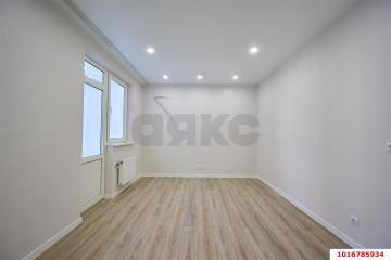 Фото №1: 2-комнатная квартира 63 м² - Краснодар, мкр. ЖК Урал, ул. Уральская, 87/7