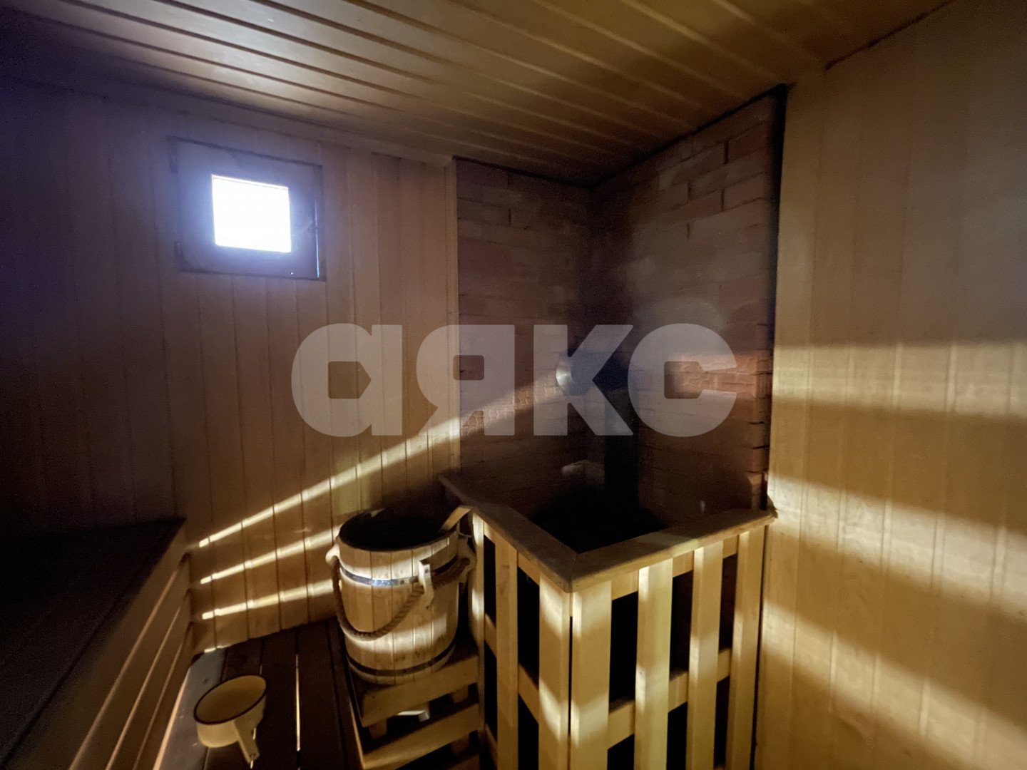 Фото №10: Дом 94 м² + 6.7 сот. - Загорново, ул. Советская, 32