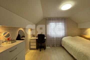 Фото №2: Дом 94 м² - Загорново, ул. Советская, 32