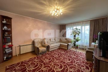 Фото №5: Дом 94 м² - Загорново, ул. Советская, 32