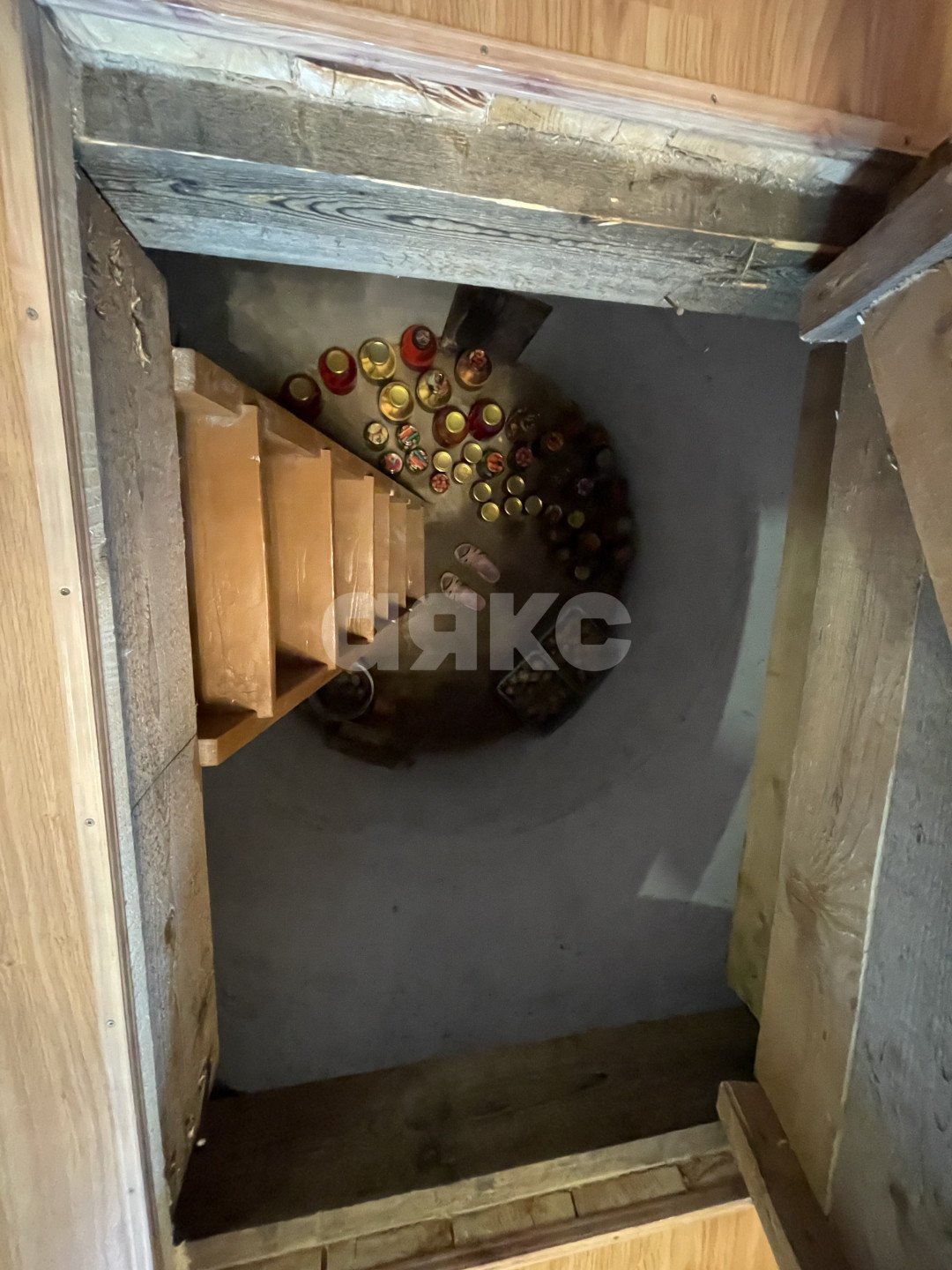 Фото №20: Дом 94 м² + 6.7 сот. - Загорново, ул. Советская, 32