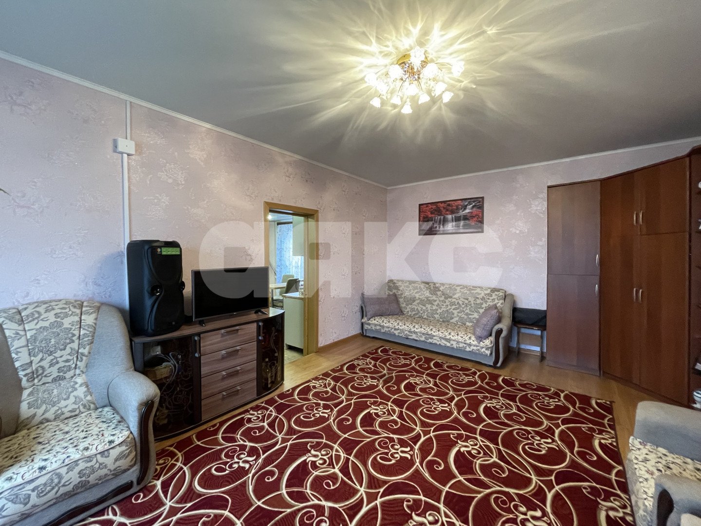 Фото №6: Дом 94 м² + 6.7 сот. - Загорново, ул. Советская, 32