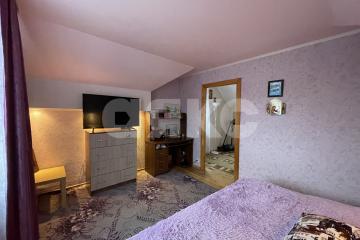 Фото №4: Дом 94 м² - Загорново, ул. Советская, 32